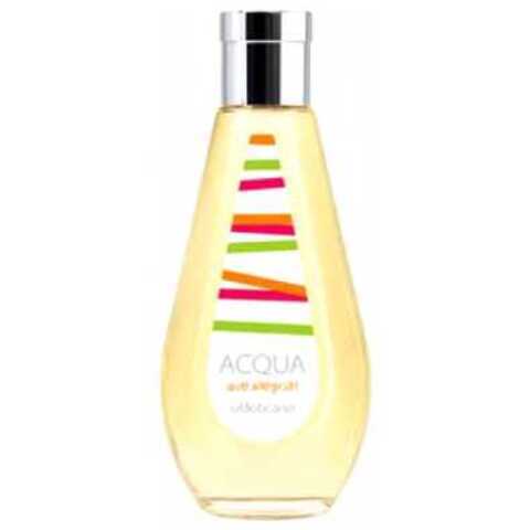 عطر اوبوتيكاريو كوي أليجيريا