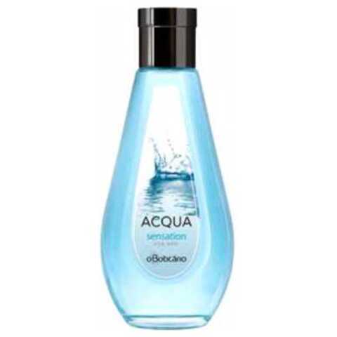 عطر أوبوتيكاريو أكوا سنساشين فور من