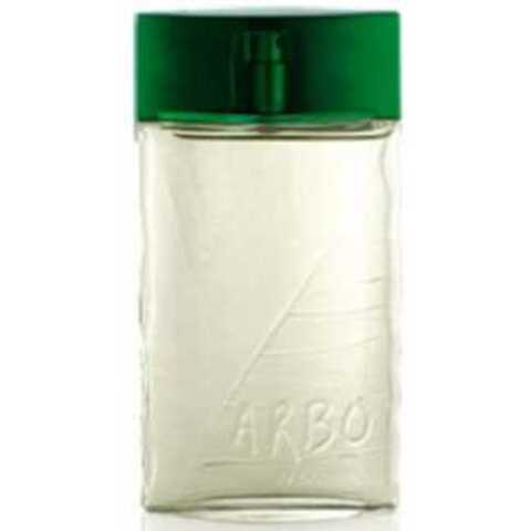 عطر أوبوتيكاريو أربو