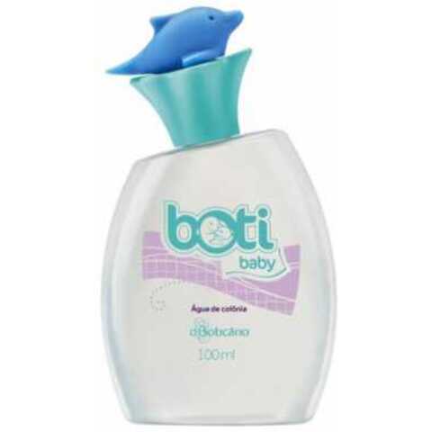 عطر اوبوتيكاريو بوتي بيبي