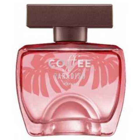 عطر أوبوتيكاريو كافي وومن براديسو