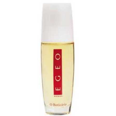 عطر أوبوتيكاريو اجيو