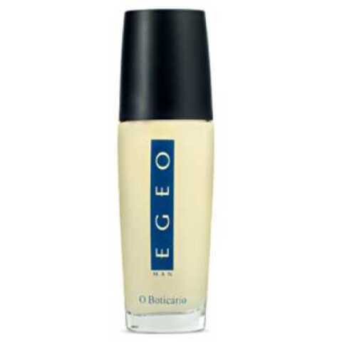 عطر أوبوتيكاريو ايجيو