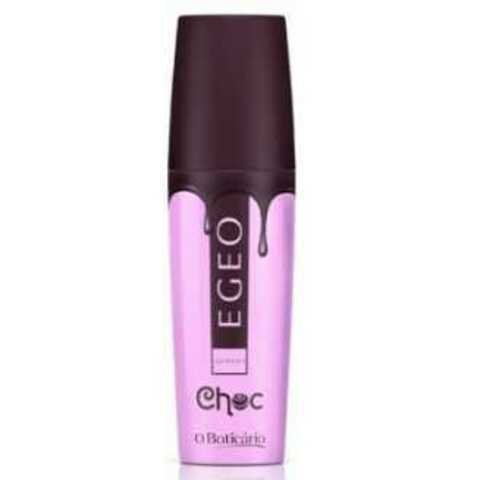 عطر أوبوتيكاريو ايحيو شوك