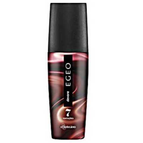 عطر أوبوتيكاريو ايجيو ديفور