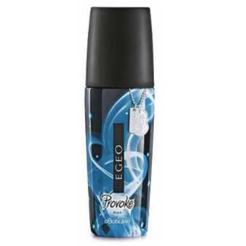 عطر اوبوتيكاريو ايجيو بروفوك مان