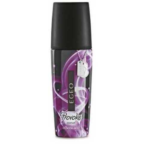 عطر اوبوتيكاريو ايجيو بروفوك وومن