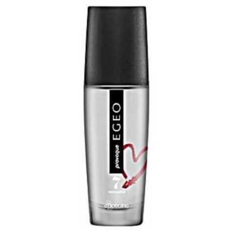 عطر اوبوتيكاريو ايجيو بروفوك