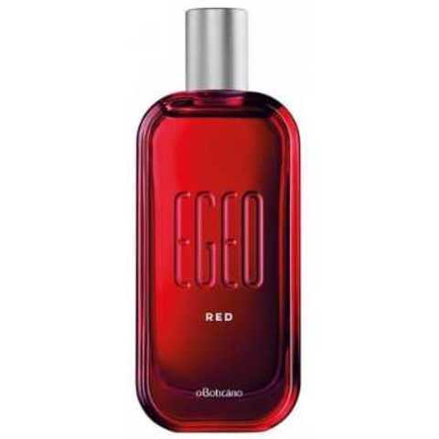 عطر اوبوتيكاريو ايجيو رد