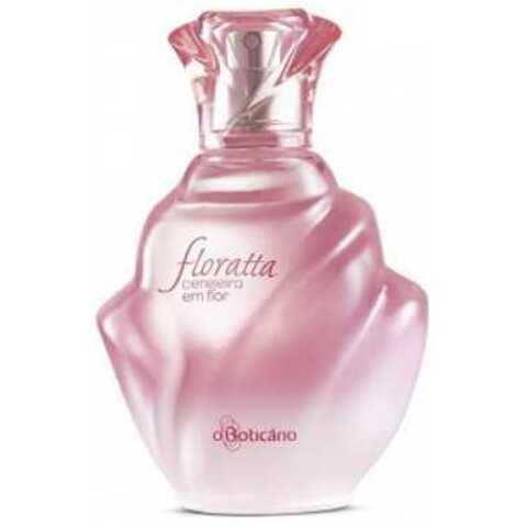 عطر اوبوتيكاريو فلوراتا سيرجيرا ام فلور