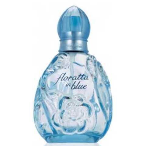 عطر اوبوتيكاريو فلوراتا نا بلو