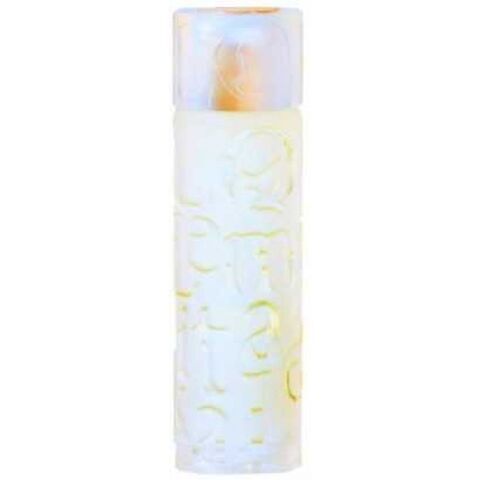 عطر ايل ليمي اديشن دا اتي لوليتا لمبيكا