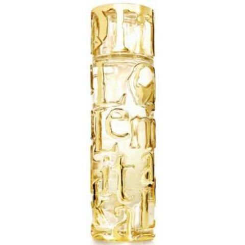 لا ليمي لوليتا لمبيكا