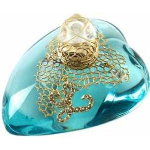 عطر لا دي لوليتا لمبيكا لوليتا لمبيكا