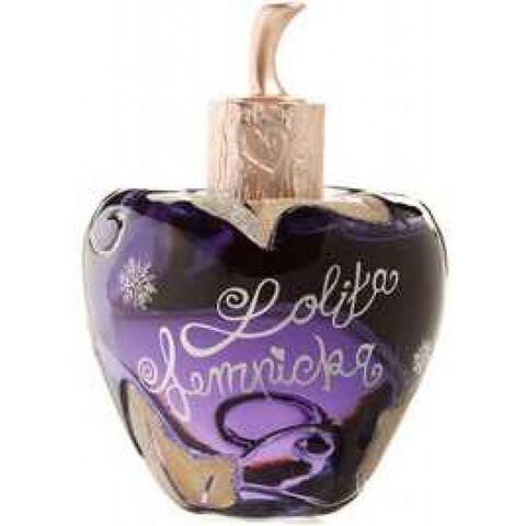 عطر لوليتا لمبيكا ميدنايت صن لوليتا لمبيكا