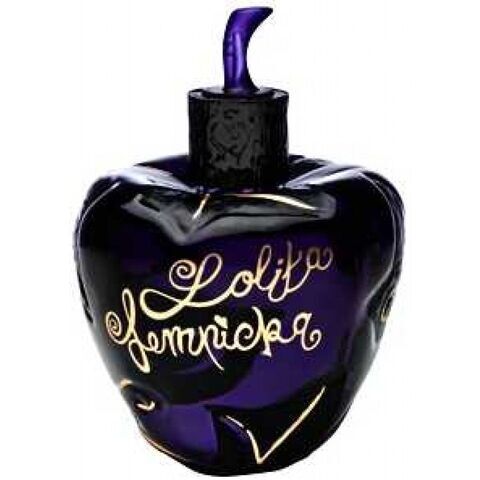 عطر ليو دي مينوت لوليتا لمبيكا