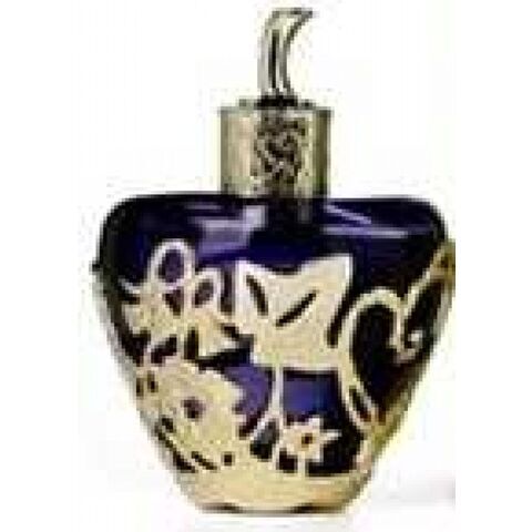 عطر ليو دي مينوت اديشن 2008 لوليتا لمبيكا