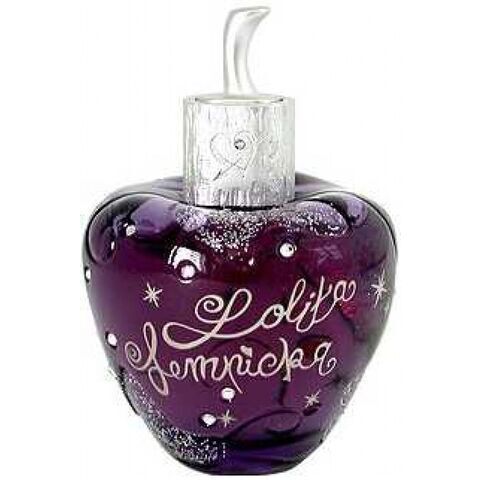 عطر ستار داست ميدنايت فراجرانس لوليتا لمبيكا