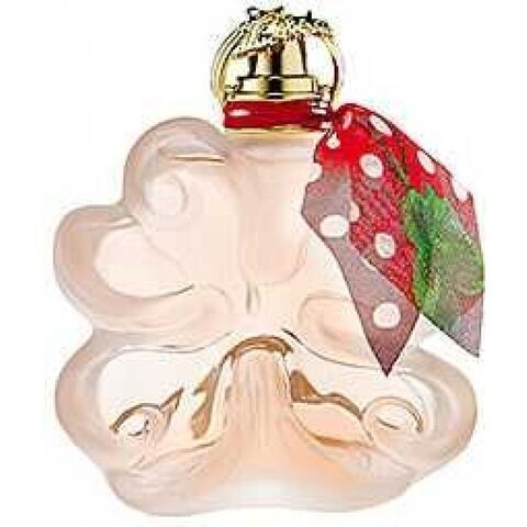 عطر سي لوليتا يو دي تواليت لوليتا لمبيكا