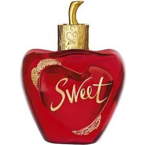 عطر سويت لوليتا لمبيكا