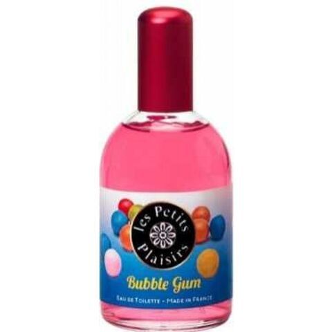 عطر بابل جام ليس بيتيتس بلازيرز