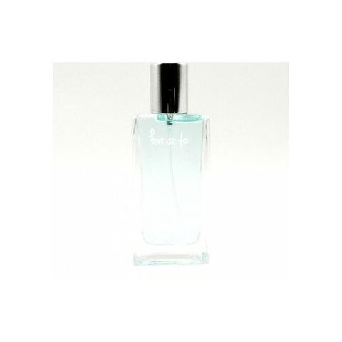 عطر فور اور تو فوجو