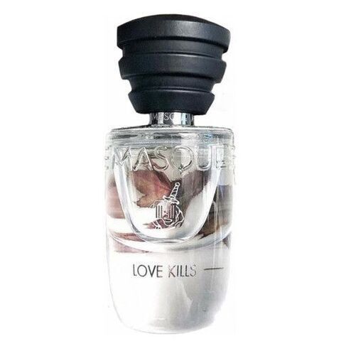 عطر ماسك ميلانو لاف كيلز