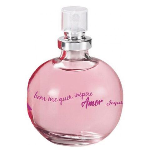 عطر جيكويتي بيم مي كوير انسباير أمور