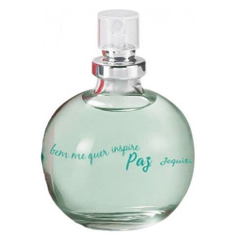 عطر جيكويتي بيم مي كوير انسباير باز