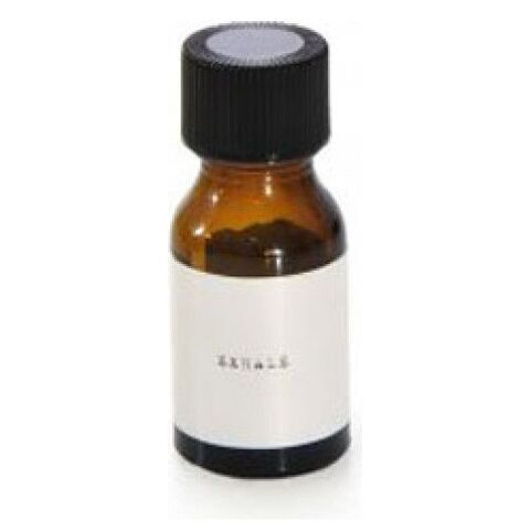 عطر لاش اكسال