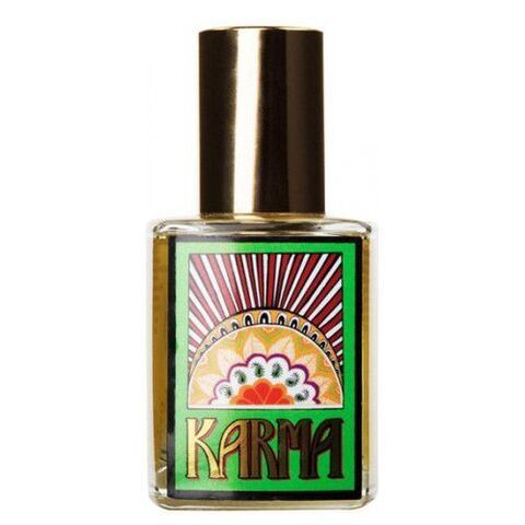 عطر لاش كارما