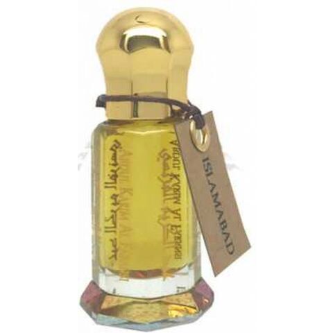 عطر عبد الكريم الفرنسي اسلام اباد