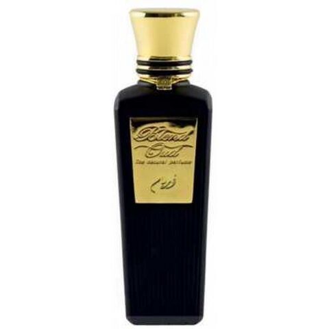 عطر بلند عود أريام