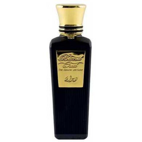 عطر بلند عود ديوان