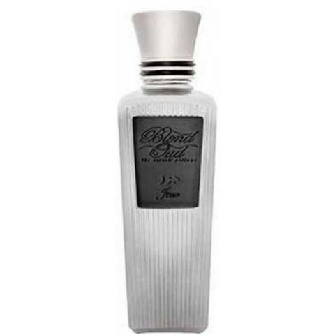 عطر بلند عود جور