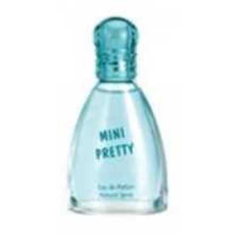 عطر ألريد دو فارنز ميني بريتي