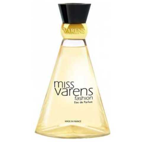 عطر ألريد دو فارنز ميس فارنز فاشين