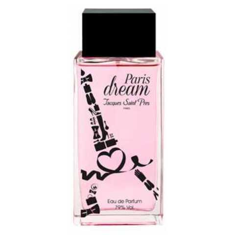 عطر ألريك دو فارنز باريس دريم