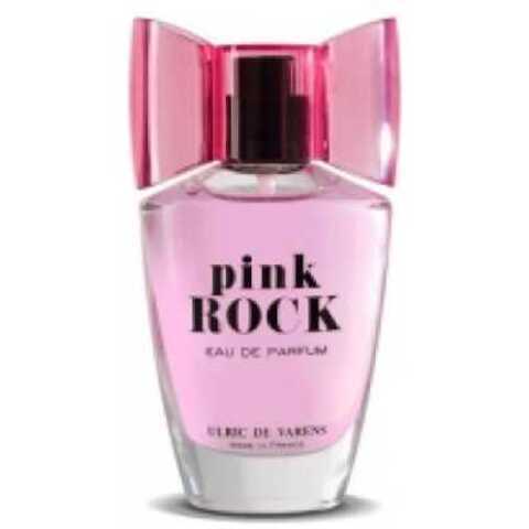 عطر ألريك دو فارنز بينك روك