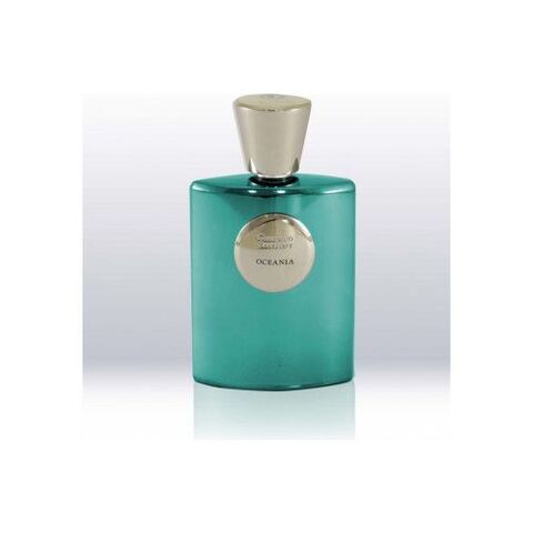 عطر جياردينو بينيسيري أوشيانيا