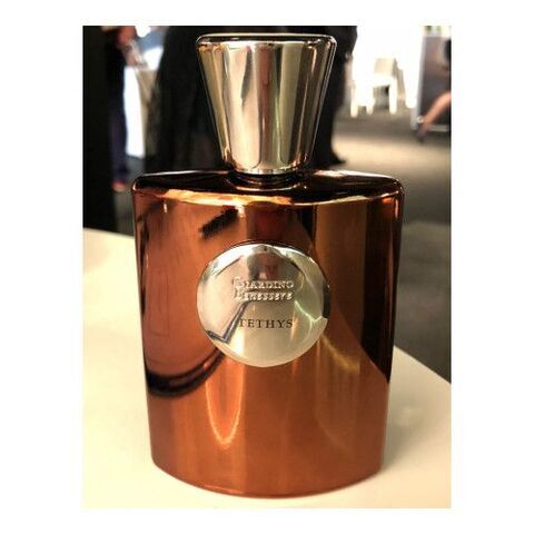 عطر جياردينو بينيسيري تيثيس