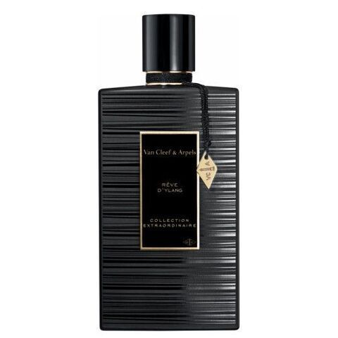 عطر فان كليف أند أربلز كولكشن اكسترا اورديناري ريف دا يلانج