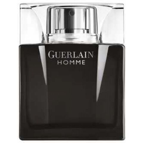 عطر جيرلان هوم انتنس جيرلان