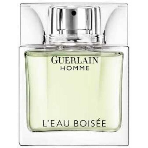 عطر جيرلان لاهوم ليو بويسي جيرلان