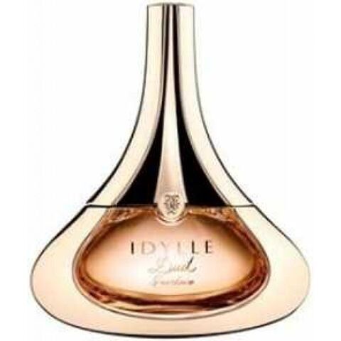 عطر ايديل دويت جيرلان