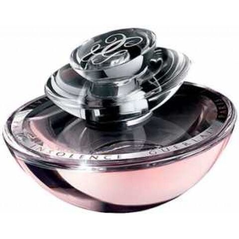 عطر انسولانس جيرلان