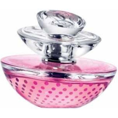 عطر انسولانس كريزي تاتش جيرلان