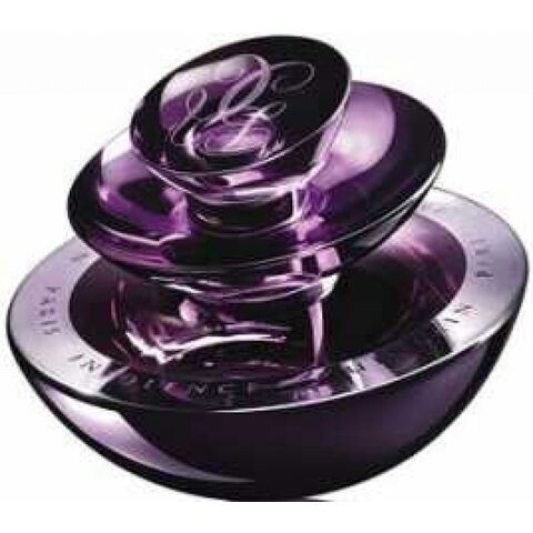 عطر انسولانس يو دي بارفيوم جيرلان