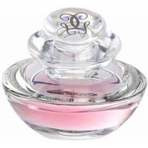 عطر انسولانس اكستراكت جيرلان