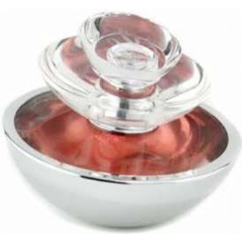 عطر انسولانس شيمرنج اديشن جيرلان